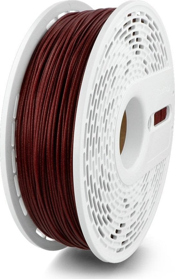 Fiberlogy Filament Easy PLA 1,75mm